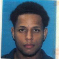 Franklin Castillo Oviedo