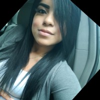 Yeribel Del Carmen Moreno Ortega