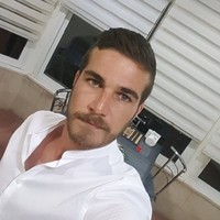Ron Zrihen