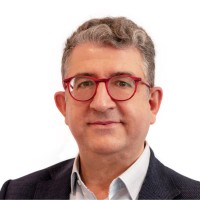 José Fuentes Moya