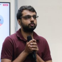 Sambhav Jain