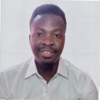 Kevin Ngugi