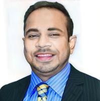 Mustafizur Moosa