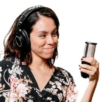 Carmen Mazariegos