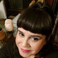 Julia Apodaca