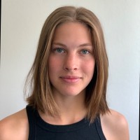 Elin Wickström Askman