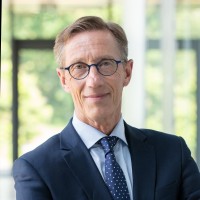 Martin Broers