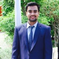 Muhammad Atif