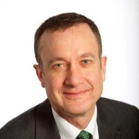 Tim Barraclough