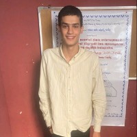 Moataz Emad