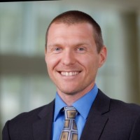Erik Peterson