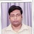 Sunil Kumar