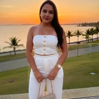 Lorena Morais