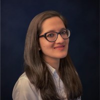 Aayesha Inamdar, Capm®