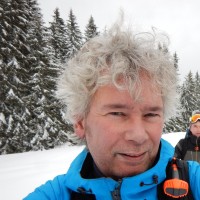 Alexander Pluim Mentz