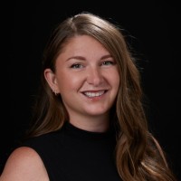 Erin Schwartz