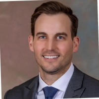 Garrett Eischen