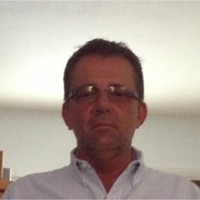 Donald Lowe, RN, RAC-CT