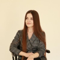 Sofi Protsyshyna