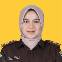 Trisna Zahara