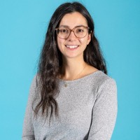 Mélanie Sarian, Cpa