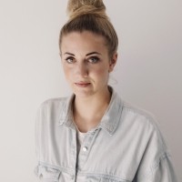 Maike Thiesies-Verkühlen