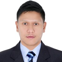 Leo Defensor