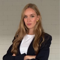 Lucía Álvarez Marín