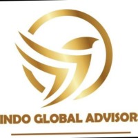 Indo Global Advisors
