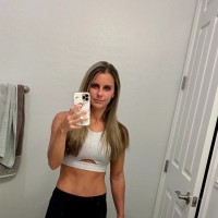 Racheal Belen