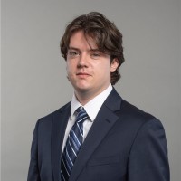 Mitchell Allen