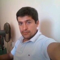 Carlos Orbegoso Peña