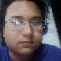 Madhur Thapa