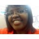 Sandi Turner