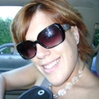 Patricia Watt Menjivar