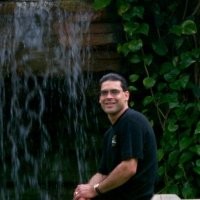 Heriberto Vargas