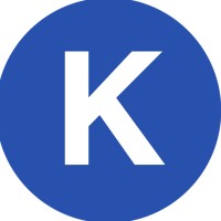 Kevin Jin