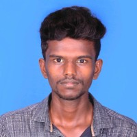 Ananth J