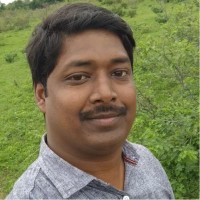 Nagaraju D