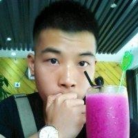 朱仕杰