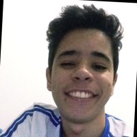 Weryk Rocha