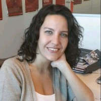 Ebru Demircioğlu