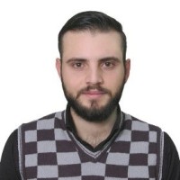 Karam Alater