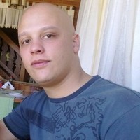 Guilherme Henrique Tiozzo Lino