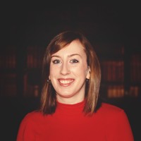 Sarah Byrne