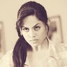 Akhila Kandukuri
