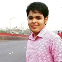 Mansur Alom