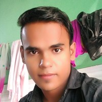 Pawan Kumar