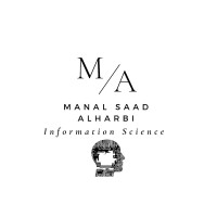 Manal Alharbi