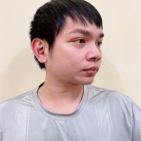 An Thien
